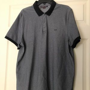Michael Kors Polo Shirt
